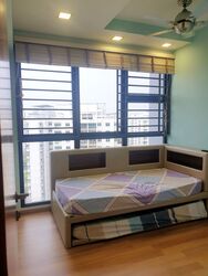 Prive (D19), Condominium #400655661